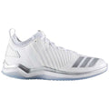 Adidas Men's Icon Trainer Shoes - League Outfitters