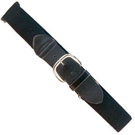 Adult Adjustable Baseball Belts - League Outfitters
