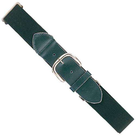 Adult Adjustable Baseball Belts - League Outfitters
