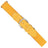 Adult Adjustable Baseball Belts - League Outfitters