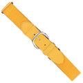 Adult Adjustable Baseball Belts - League Outfitters