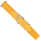 Adult Adjustable Baseball Belts - League Outfitters