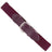 Adult Adjustable Baseball Belts - League Outfitters