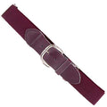 Adult Adjustable Baseball Belts - League Outfitters