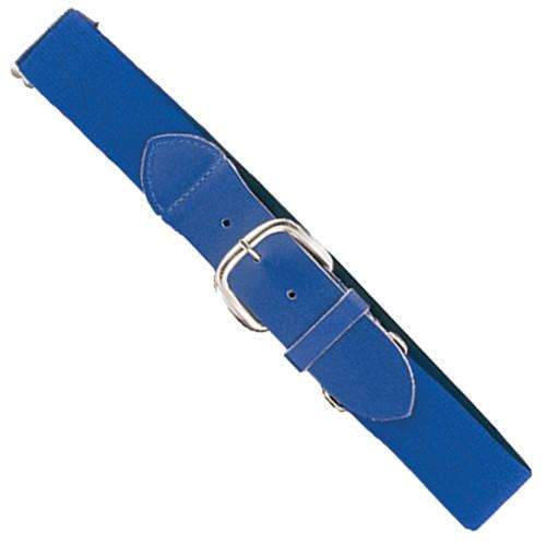 Adult Adjustable Baseball Belts - League Outfitters