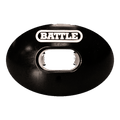 Battle Oxygen Convertible Football Mouthguard - League Outfitters
