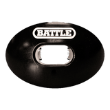 Battle Oxygen Convertible Football Mouthguard - League Outfitters