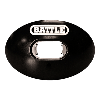 Battle Oxygen Convertible Football Mouthguard - League Outfitters