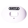 Battle Oxygen Convertible Football Mouthguard - League Outfitters