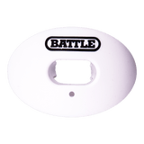 Battle Oxygen Convertible Football Mouthguard - League Outfitters