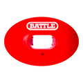 Battle Oxygen Convertible Football Mouthguard - League Outfitters
