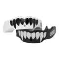 Battle Youth Fangs Mouthguard - 2 Pack - League Outfitters