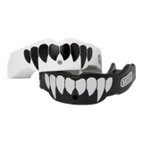 Battle Youth Fangs Mouthguard - 2 Pack - League Outfitters
