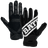Battle Ultra-Stick Adult Football Receiver Gloves - League Outfitters