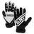 Battle Ultra-Stick Adult Football Receiver Gloves - League Outfitters