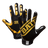 Battle Ultra-Stick Adult Football Receiver Gloves - League Outfitters