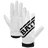Battle Ultra-Stick Adult Football Receiver Gloves - League Outfitters