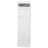 Battle Youth Football Towel - League Outfitters