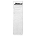 Battle Youth Football Towel - League Outfitters