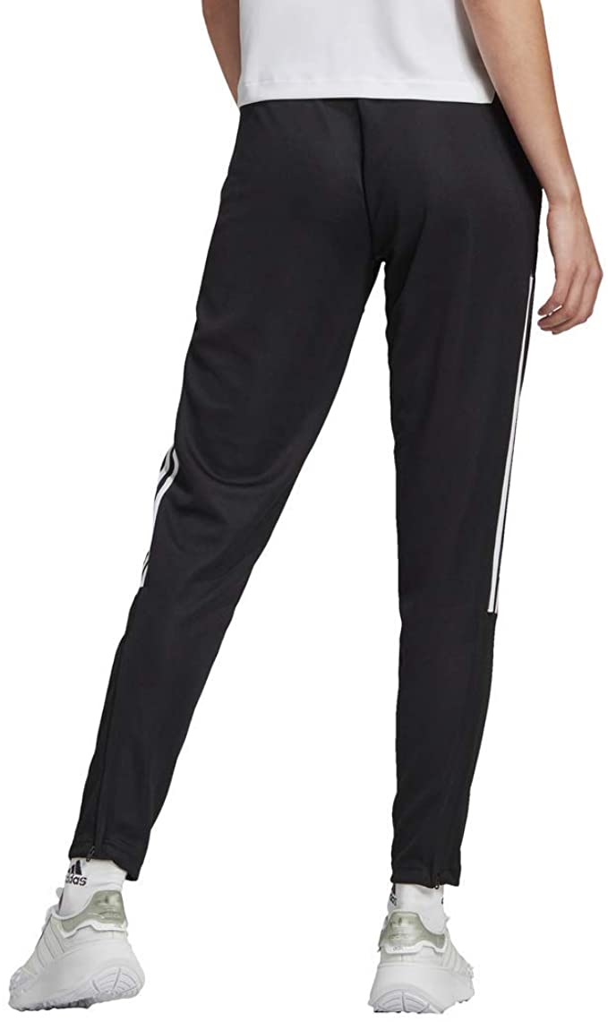 adidas Women&