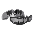 Battle Adult Fangs Football Mouthguard Battle