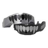Battle Adult Fangs Football Mouthguard Battle