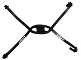 Schutt Varsity Soft Cup 4-Point High Hook Chinstrap - League Outfitters
