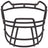 Schutt Vengeance V-RJOP-BD Facemask - League Outfitters