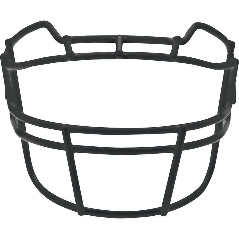 Schutt Vengeance V-ROPO-TRAD Facemask - League Outfitters