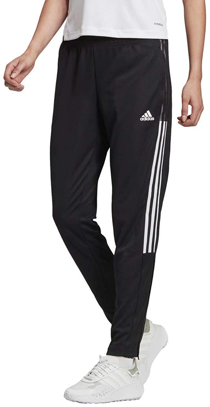 adidas Women&