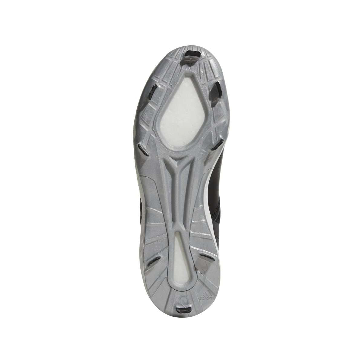 adidas Boost Icon 3 Men's Metal Baseball Cleats Baseball Footwear Adult