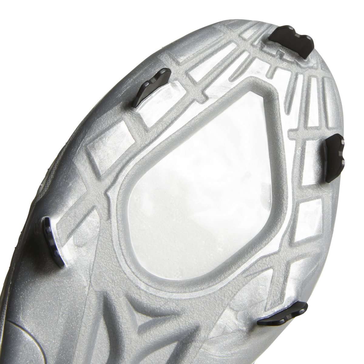 adidas Boost Icon 3 Men's Metal Baseball Cleats Baseball Footwear Adult