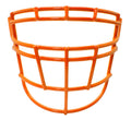 Schutt Vengeance V-RJOP-DW-TRAD Classic Facemask - League Outfitters