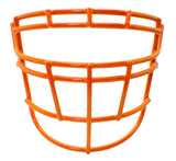 Schutt Vengeance V-RJOP-DW-TRAD Classic Facemask - League Outfitters