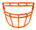 Schutt Vengeance V-ROPO-DW-TRAD Classic Facemask - League Outfitters