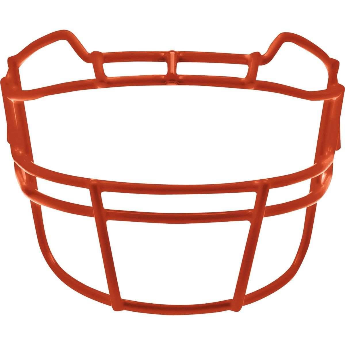 Schutt Vengeance V-ROPO-TRAD Carbon Steel Facemask Football Facemasks Adult