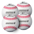 Champro 7.5" Training Baseball Champro