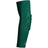 adidas Adult Alphaskin Padded Arm Sleeve adidas