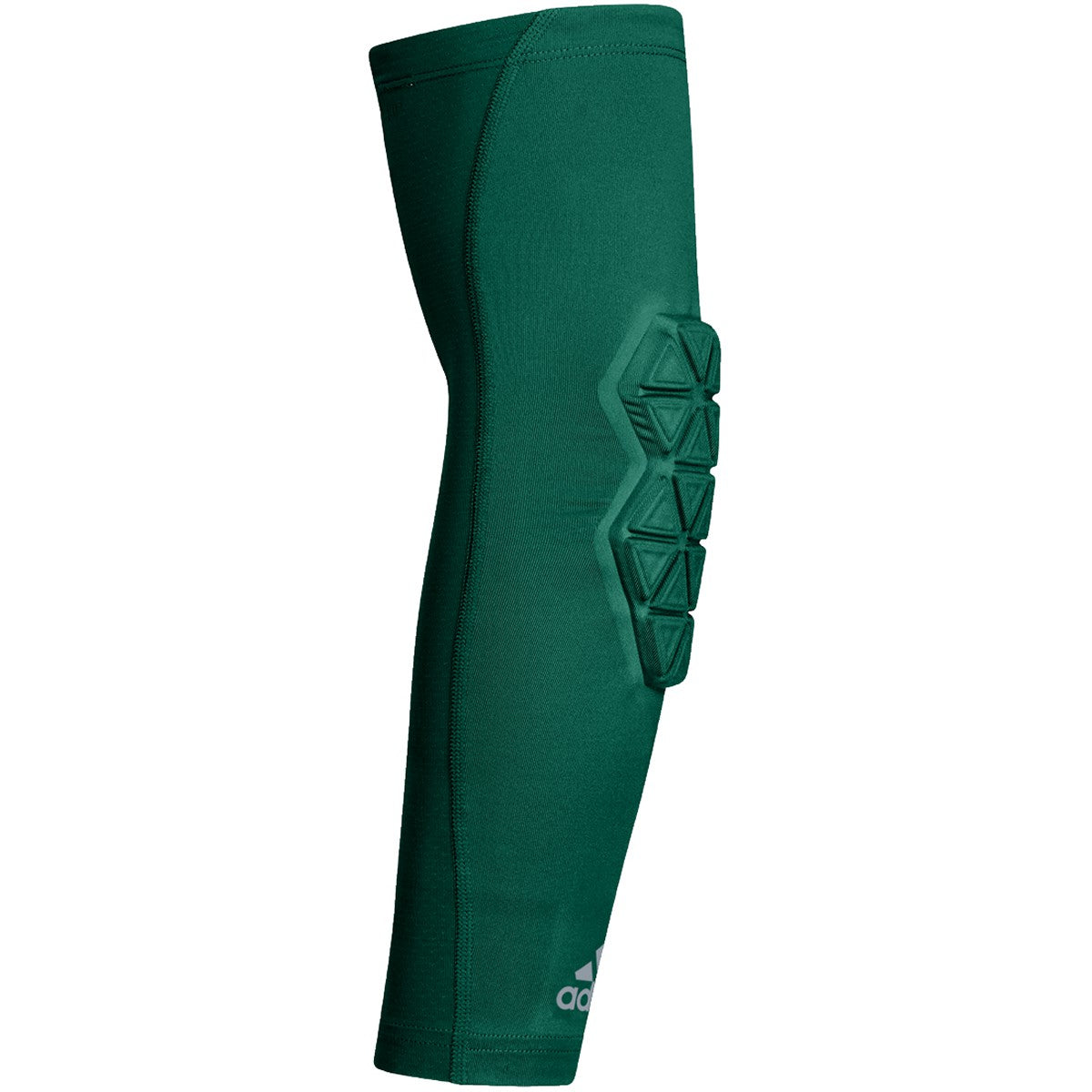adidas Adult Alphaskin Padded Arm Sleeve adidas