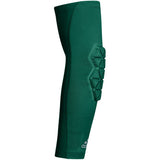 adidas Adult Alphaskin Padded Arm Sleeve adidas
