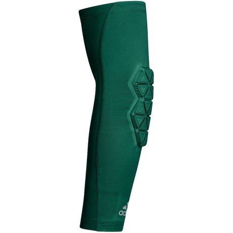 adidas Adult Alphaskin Padded Arm Sleeve adidas