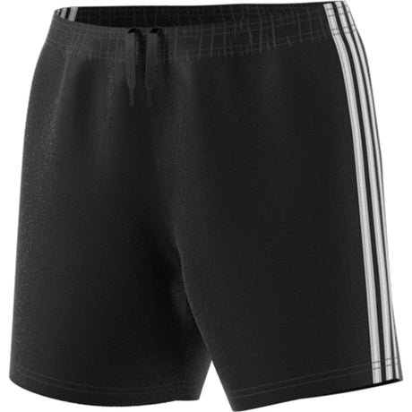adidas Women's Condivo 18 Shorts adidas