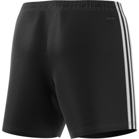 adidas Women's Condivo 18 Shorts adidas