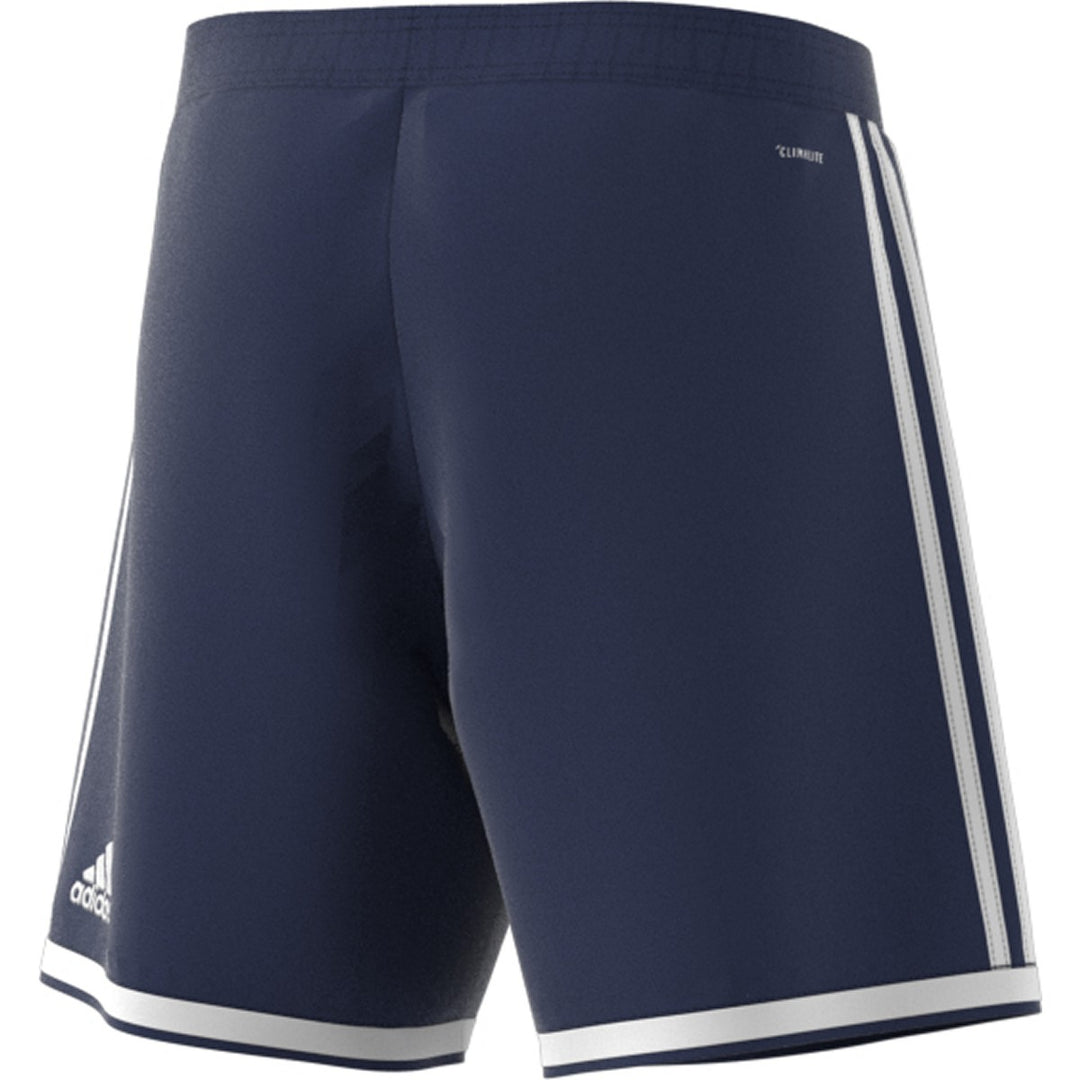 adidas Men's Regista 18 Soccer Shorts adidas