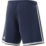 adidas Men's Regista 18 Soccer Shorts adidas