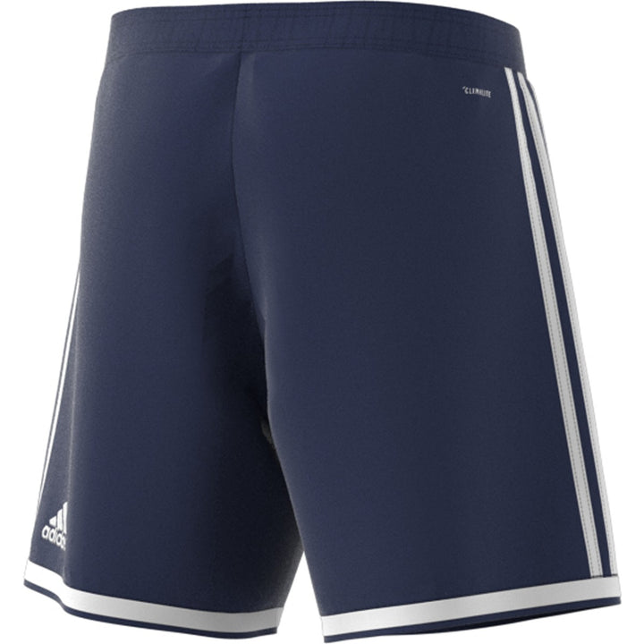 adidas Men's Regista 18 Soccer Shorts adidas