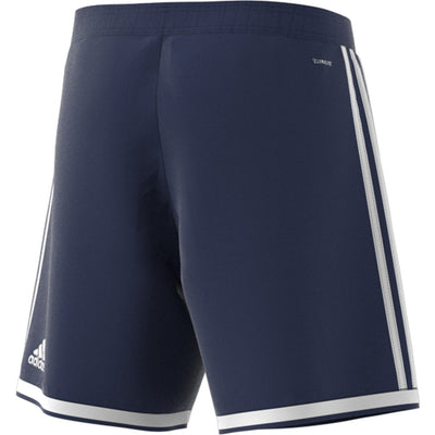 adidas Men's Regista 18 Soccer Shorts