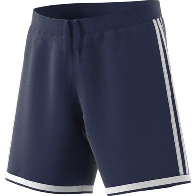 adidas Men's Regista 18 Soccer Shorts