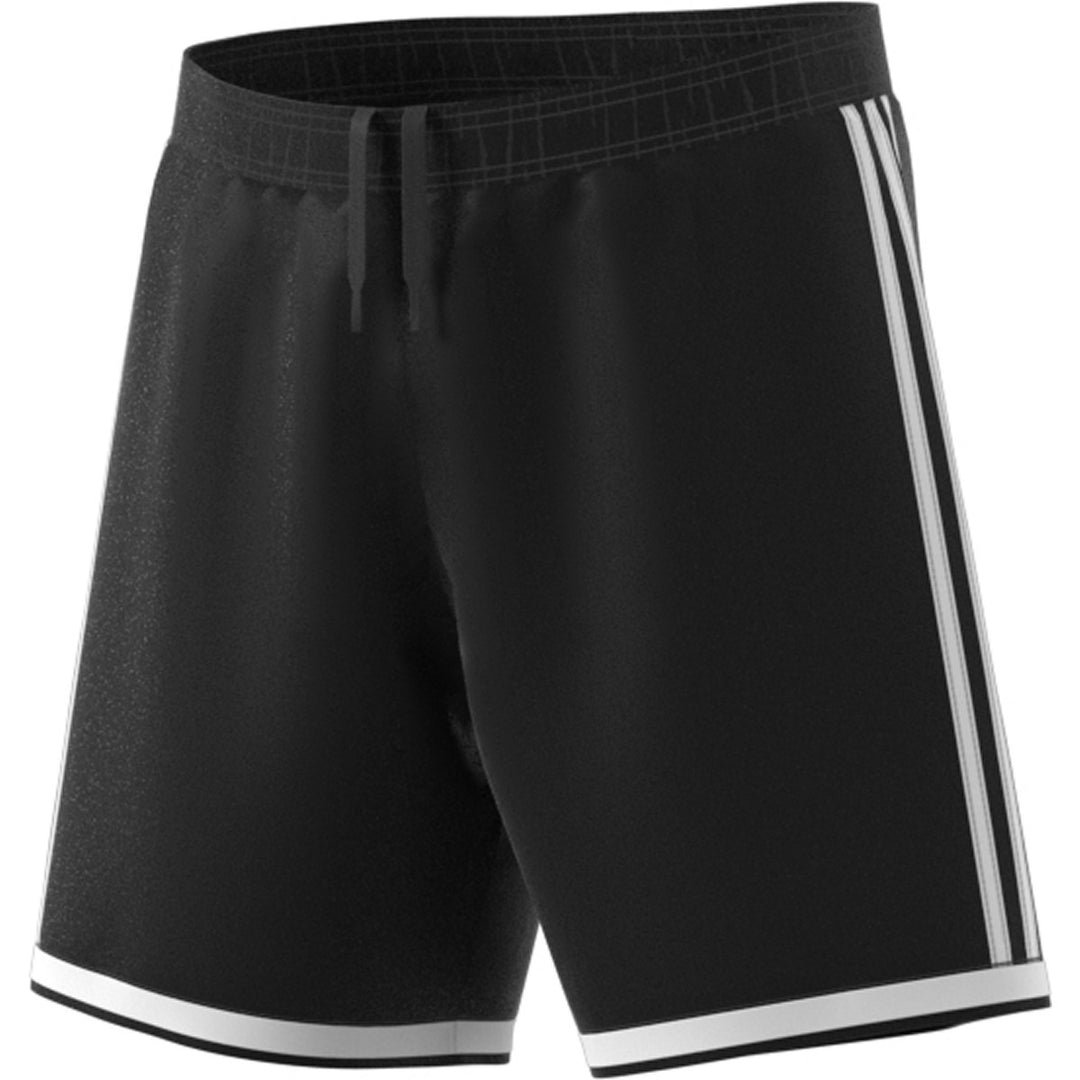 adidas Men's Regista 18 Soccer Shorts adidas