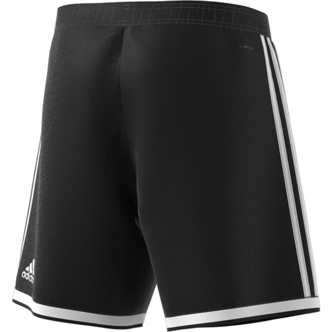 adidas Men's Regista 18 Soccer Shorts adidas